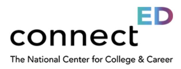 Connect ED logo