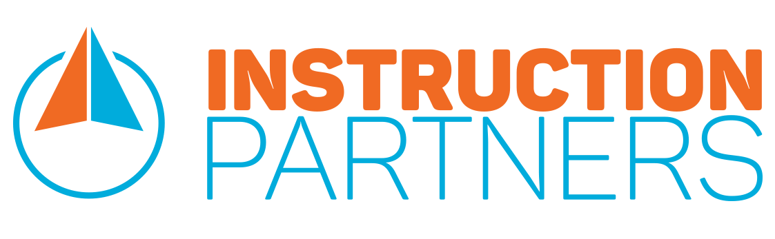 Instruction Partners logo